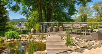 von_poll_real_estate_property_25082059_image_6