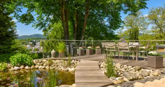 von_poll_real_estate_property_25082126_image_7