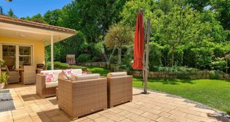 von_poll_real_estate_property_25082059_image_0