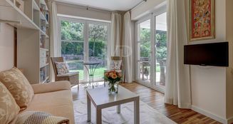 von_poll_real_estate_property_25082059_image_4