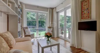 von_poll_real_estate_property_25082126_image_5