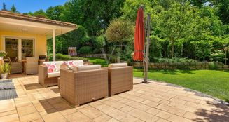von_poll_real_estate_property_25082059_image_5
