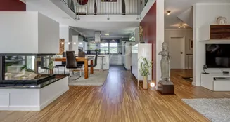 von_poll_real_estate_property_25082126_image_1