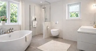 von_poll_real_estate_property_26082035_image_8