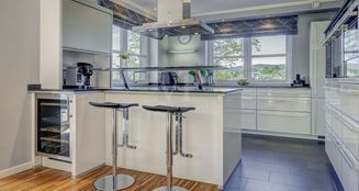 von_poll_real_estate_property_25082059_image_3