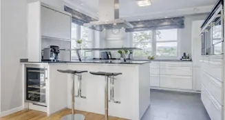 von_poll_real_estate_property_26082035_image_3