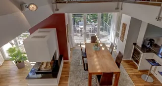 von_poll_real_estate_property_25082126_image_2