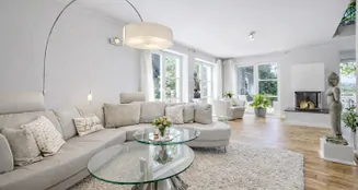 von_poll_real_estate_property_26082035_image_2