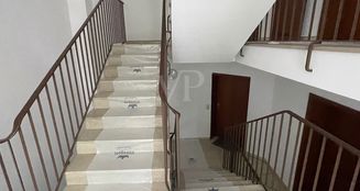 von_poll_real_estate_property_25082077_image_13