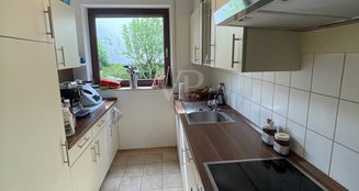 von_poll_real_estate_property_25082077_image_4