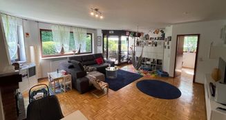 von_poll_real_estate_property_25082077_image_0