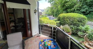von_poll_real_estate_property_25082077_image_6