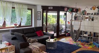von_poll_real_estate_property_25082077_image_1