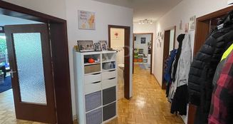 von_poll_real_estate_property_25082077_image_7