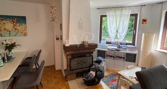 von_poll_real_estate_property_25082077_image_5