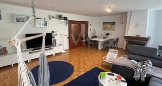 von_poll_real_estate_property_25082077_image_3