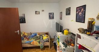 von_poll_real_estate_property_25082077_image_11