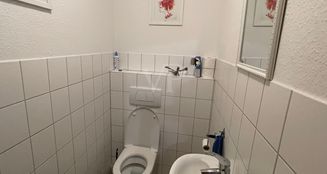 von_poll_real_estate_property_25082077_image_8