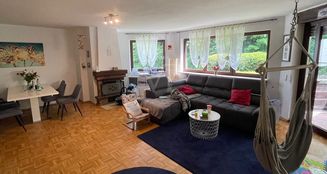 von_poll_real_estate_property_25082077_image_2