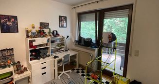 von_poll_real_estate_property_25082077_image_10