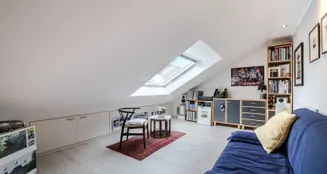 von_poll_real_estate_property_25082128_image_7