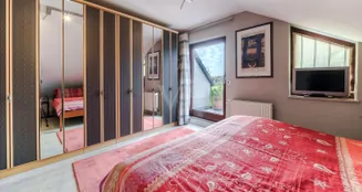 von_poll_real_estate_property_25082128_image_8