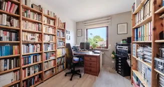 von_poll_real_estate_property_25082128_image_9