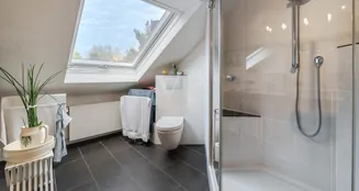 von_poll_real_estate_property_25082128_image_10