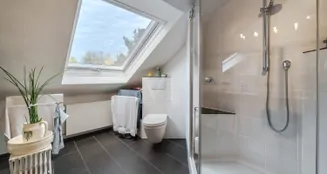 von_poll_real_estate_property_25082128_image_10