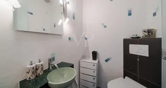 von_poll_real_estate_property_25082128_image_12