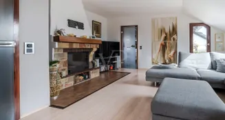 von_poll_real_estate_property_25082128_image_2