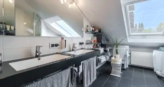 von_poll_real_estate_property_25082128_image_11