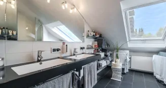 von_poll_real_estate_property_25082128_image_11