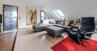 von_poll_real_estate_property_25082128_image_1