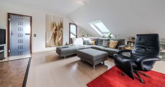 von_poll_real_estate_property_25082128_image_1