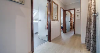 von_poll_real_estate_property_25082128_image_6