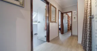 von_poll_real_estate_property_25082128_image_6