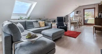 von_poll_real_estate_property_25082128_image_0