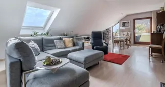 von_poll_real_estate_property_25082128_image_0