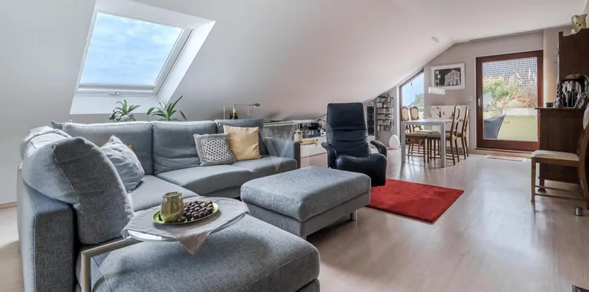 von Poll Immobilien GmbH