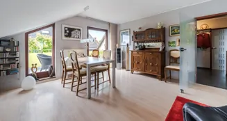 von_poll_real_estate_property_25082128_image_4