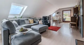 von_poll_real_estate_property_25082128_image_3