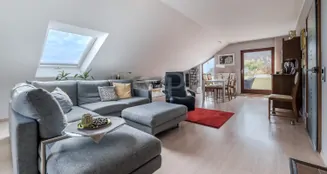 von_poll_real_estate_property_25082128_image_3