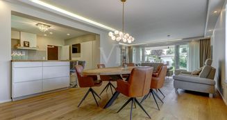 von_poll_real_estate_property_25082061_image_0