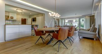von_poll_real_estate_property_25082061_image_2