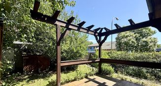 von_poll_real_estate_property_25082084_image_0