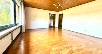 von_poll_real_estate_property_25082084_image_2