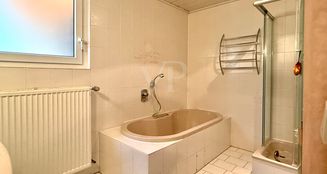 von_poll_real_estate_property_25082084_image_8