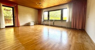 von_poll_real_estate_property_25082084_image_1