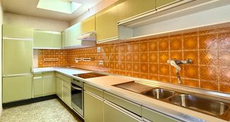 von_poll_real_estate_property_25082084_image_7